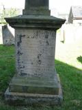 image of grave number 366523